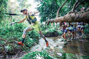 BIB: 
                            <button type="button" onclick="openModal(25454967)" class="btn btn-primary btn-sm float-right btn-popup" data-toggle="modal" data-target=".modal-high-quality">
                        <i class="fas fa-shopping-cart"></i> Add to Cart
                    </button>
                                            <button type="button" onclick="isThisMe(25454967, true)" class="btn btn-success btn-sm float-right btn-popup btn-isme hidden" data-toggle="tooltip" data-placement="bottom" title="นี่คือรูปของคุณใช่ไหม คลิกที่นี่เพื่อเอาเข้าอัลบั้ม">
                        <i class="fas fa-plus"></i> Add to album
                    </button>
                    <button type="button" onclick="isThisMe(25454967, false)" class="btn btn-warning btn-sm float-right btn-popup btn-isnotme hidden">
                        <i class="fas fa-ban"></i> Remove from album
                    </button>